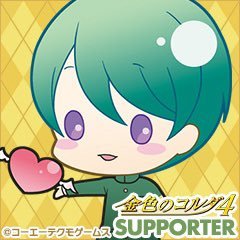 ゆわさんのプロフィール画像