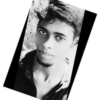 Thalapathi fort😎😎
pulsar lover🏍️🏍️🏍️
love you 😘❤️ N