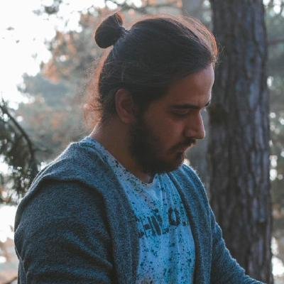 Android Engineer @Thoughtworks Romania | Tech. lover | Sci-fi enthusiast | Assassin's Creed Guru | Nature addicted | Opinions expressed are solely my own
