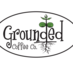 GROUNDED COFFEE CO. (@grounded_coffee) Twitter profile photo