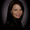 Mandy Sanchez - @myMandysells - Twitter