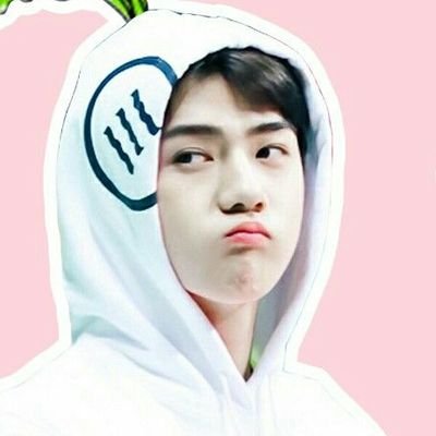 🐥⁹⁴ Profile