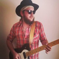 Rock & Roll Chewbacca (@tom_killner) 's Twitter Profile