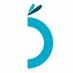 The Dragonfly Agency (@agencydragonfly) Twitter profile photo The Dragonfly Agency (@agencydragonfly) Twitter profile photo
