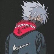 Faceit : https://t.co/EYECdGetJ1
Steam : https://t.co/mno00NITV0