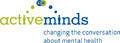 ActiveMinds_GWU's profile picture. changing the conversation about mental health on the GWU campus.