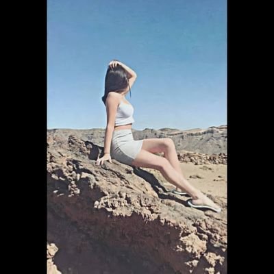 e3eeda's profile picture. 