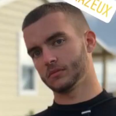 J’ai une bombe sur ma bannière et je suis même pas fiché S