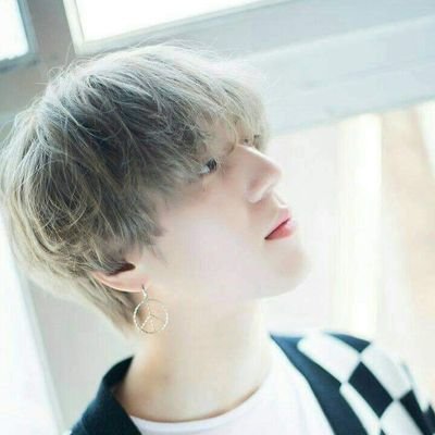 Bammm38426205's profile picture. I Love Got7  ❤️💚아가세❤️갓세븐
ฟอลมาฟอลกับน้า(มีปัญหานิดหน่อยแต่จะค่อยๆฟอลกลับ)