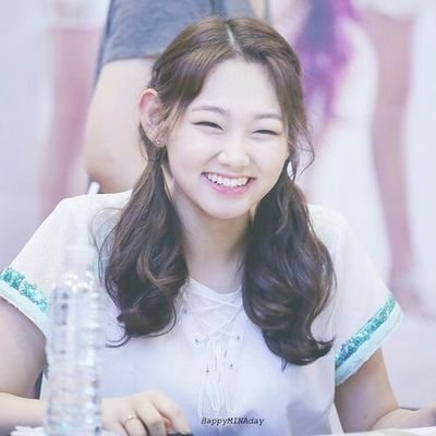 jigelipuff's profile picture. AH Alumna, x603