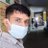 ganeshj40507658's profile image
