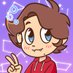 Salvadoreo (@salvad0reo) Twitter profile photo Salvadoreo (@salvad0reo) Twitter profile photo