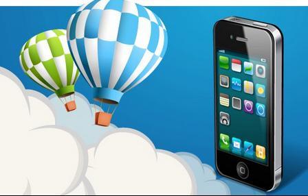 Mobile Web & Application Development for your business!