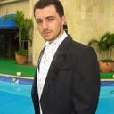 Grégory Rodrigues - @MisterGreg85 - Twitter