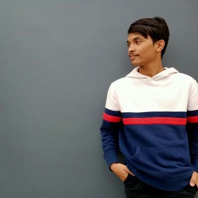 AmanSin47623911's profile picture. 