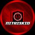 NITRISKID (@nitriskid) Twitter profile photo NITRISKID (@nitriskid) Twitter profile photo