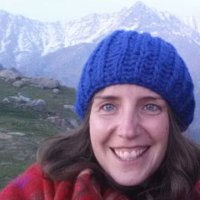 Phoebe Barber-Rowell (@phoeberowell) 's Twitter Profile