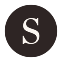 Salathé Vins (@salathevins) 's Twitter Profile Photo Salathé Vins (@salathevins) 's Twitter Profile Photo