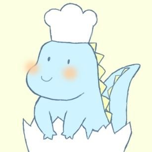 うまみサウルスさんのプロフィール画像