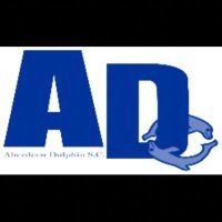 Aberdeen Dolphin SC (@abdndolphinsc) 's Twitter Profile