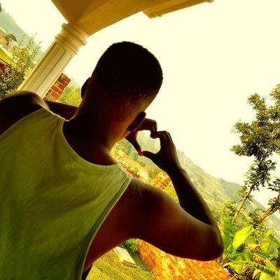 Being Social , Man with a goal and targets to Reach in life ,Cause I believe in trying.