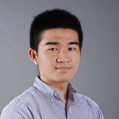 Tech Lead, Digital Human Center, Tencent Multimodal Department