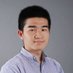 Zhaopeng Tu (@tuzhaopeng) Twitter profile photo Zhaopeng Tu (@tuzhaopeng) Twitter profile photo