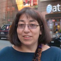 Salma (@salmaiddy) 's Twitter Profile Photo Salma (@salmaiddy) 's Twitter Profile Photo