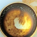 Michael Bevan - @TheBaronBevan - Twitter