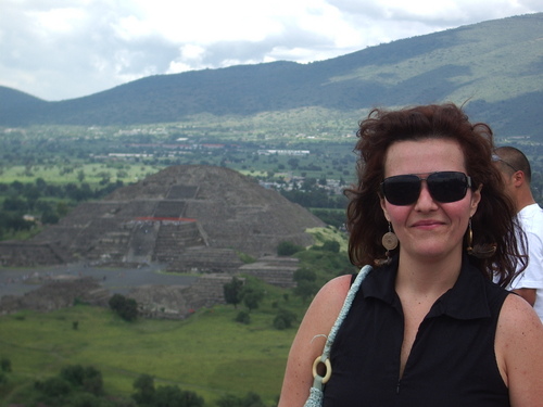 SimoneMCS's profile picture. 