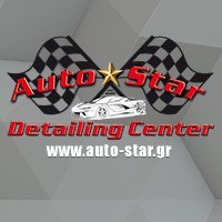 Auto-Star Detailing Center(@AutoStar_Detail) 's Twitter Profile Photo