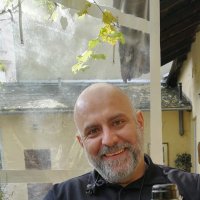 khaldoun Kabbani خلدون قباني (@khalkabbani) 's Twitter Profile