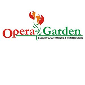 Opera Garden, the upcoming Heaven on Earth, is one of the largest project in the region with lush green lawns, large open space, wide roads.