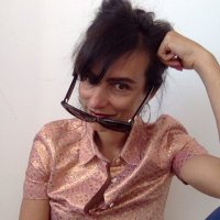elsa vague (@elsavague) 's Twitter Profile
