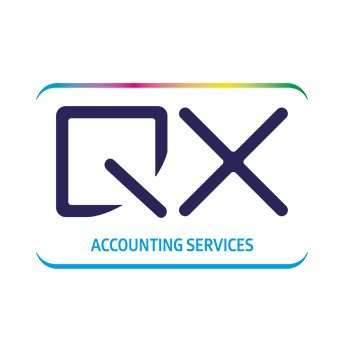 The only GDPR & SOC-II certified outsourcing company providing accounting tax payroll & bookkeeping services to UK & US accountants. #ICAEW #Xero #ACCA member.