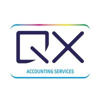 QX Accounting Services(@QXASLtd) 's Twitter Profile Photo