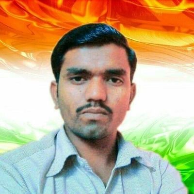 Anilkumar.Rustampur