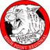 High Point Regional Athletics (@hprathletics) Twitter profile photo High Point Regional Athletics (@hprathletics) Twitter profile photo