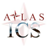Atlas Soğutma Sistemleri(@atlassogutma) 's Twitter Profile Photo