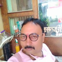 डा उपाध्याय प्रमोद (@sshlf7veo0kcdqq) 's Twitter Profile