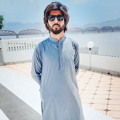ShoaibK90059947's profile picture. ‏لَآاِلٰهَ اِلَّآ اَنۡتَ سُبۡحٰانَكَ ۖ  اِنِّىۡ كُنۡتُ مِنَ الظّٰالِمِيۡنَ ۖ  ۚ○ (سورۃ الانبیاء:88)  کوئی معبود نہیں تیرے سوا۔ تُو پاک ہے ۔