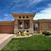 S&S Homes (@sshomesstg) Twitter profile photo S&S Homes (@sshomesstg) Twitter profile photo