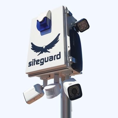 Ben19771784's profile picture. marketer