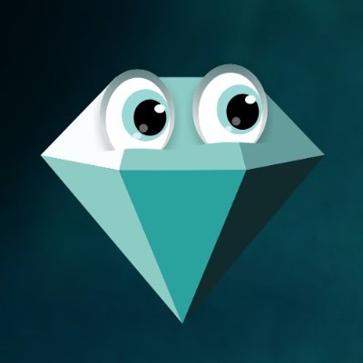 Olen positiivisen vertaispalautteen antamiseen suunniteltu mobiiliappi. Missioni on vahvistaa yhteenkuuluvuutta, luoda merkitystä ja ilahduttaa työyhteisöjä 💎