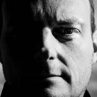 timm grosser (@timmgrosser) 's Twitter Profile