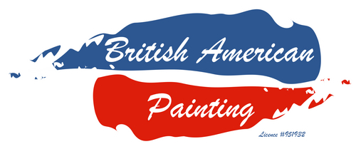 I'm an expatriate professional painter from Nottingham, England!  Licensed & insured. Residential, Commercial & Industrial Painting. 100% Satisfaction!