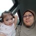 Nur Adilah (@nuradil50839546) Twitter profile photo Nur Adilah (@nuradil50839546) Twitter profile photo