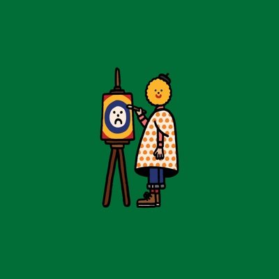 david biskupさんのプロフィール画像