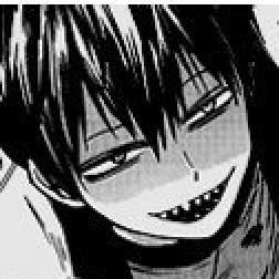 prtx18's profile picture. 