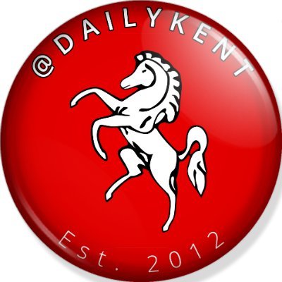 DailyKENT Profile Picture
